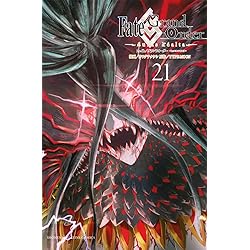 Amazon.co.jp: Fate/Grand Order material XV【書籍】 : PCソフト
